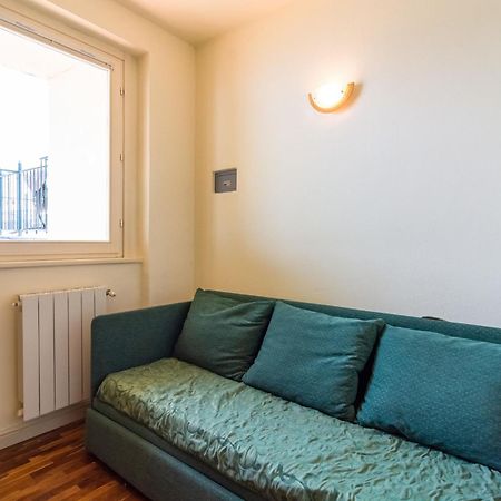 Residence Villa Greta Meina Dış mekan fotoğraf